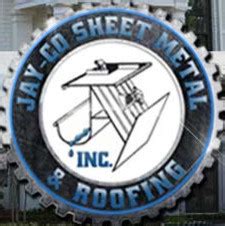 jay-co sheet metal & roofing|jay co sheet metal houston.